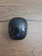 Nieuwe Koptelefoon - Topkwaliteit!, Ophalen of Verzenden, Nieuw, Overige merken, Bluetooth