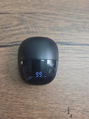 Nieuwe Koptelefoon - Topkwaliteit! beschikbaar voor biedingen