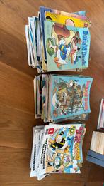 Donald Duck & Donald Duck extra, Europa, Meerdere comics, Donald Duck, Ophalen