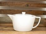 Yong eon porseleinen theepot 30615