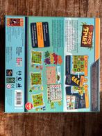 Juicy Fruit - als nieuw!, Een of twee spelers, Ophalen, Zo goed als nieuw