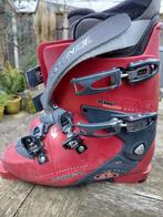 Skischoenen., Ophalen, Gebruikt, Rossignol, Schoenen