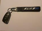 R1 sleutelhanger, Ophalen, Nieuw