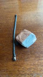 Buddha to  buddha Kadja, Ophalen of Verzenden, Zo goed als nieuw, Zilver