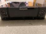 Marantz MCR-510 + Dali Zensor 1, Audio, Tv en Foto, Ophalen, Zo goed als nieuw, Speakers, Overige merken