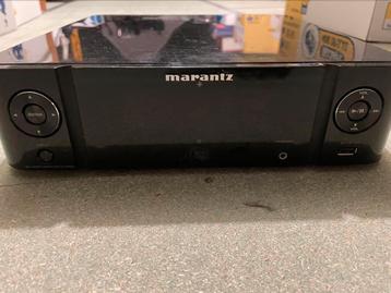 Marantz MCR-510 + Dali Zensor 1 beschikbaar voor biedingen