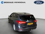 Ford Focus Wagon Wagon 1.0 Titanium | Trekhaak | Camera | Wi, 125 pk, Gebruikt, Euro 6, Origineel Nederlands