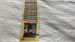 Tijdschriften Poppenhuizen & Mimiaturen jaargang 1991, Verzamelen, Ophalen of Verzenden, Zo goed als nieuw, Poppenhuis