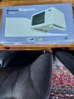 Beugels voor magnetron., Computers en Software, Overige Computers en Software, Ophalen of Verzenden