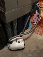 Bosch Cosyy'y ProSilence 69 Stofzuiger, Gebruikt, Stofzuiger, Minder dan 1200 watt, Ophalen
