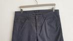 Mac Jeans - Blauw - Maat W36  L32, Mac Jeans, Blauw, Maat 56/58 (XL), Ophalen of Verzenden