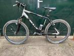 Mountainbike Bulls race pro 9000, Fietsen en Brommers, Hardtail, Ophalen, Gebruikt, Overige merken