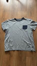 Pyjama shirt, Kleding | Heren, Pyjama's, Ophalen of Verzenden, Gedragen, Maat 48/50 (M)