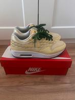 Nike Air Max 1 PRM Lemonade, Kleding | Heren, Schoenen, Overige kleuren, Nike, Ophalen of Verzenden, Sneakers of Gympen