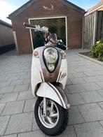 Mio 50, Fietsen en Brommers, Scooters | SYM, Ophalen, Mio