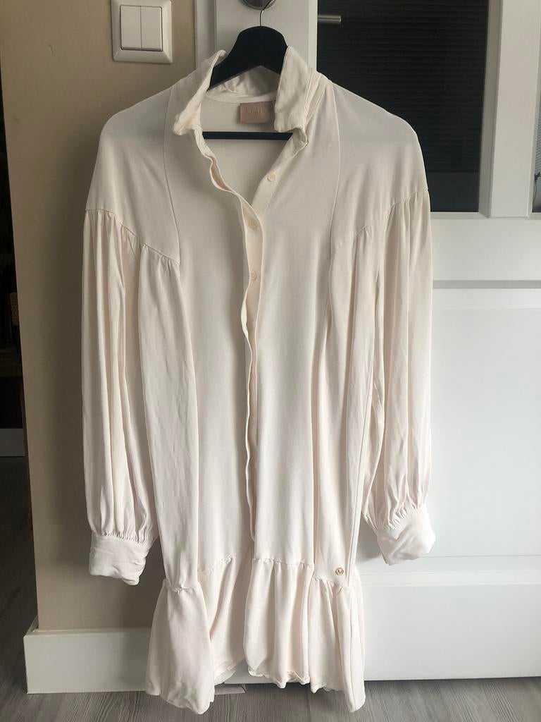 Josh V jurk, Overige kleuren, Maat 42/44 (L), Nieuw, Ophalen of Verzenden