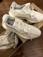 ADIDAS YEEZY BOOST 350 V2 BONE (WIT), Kleding | Heren, Schoenen, Wit, Ophalen of Verzenden, Adidas, Sneakers of Gympen