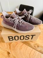 Yeezy boost 350 V Mono mist, Kleding | Dames, Ophalen of Verzenden, Zo goed als nieuw, Sneakers of Gympen