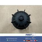 AMG WIELSLEUTEL W177 W247 W118 W205 W213 W238 H247 W257 W167, Auto diversen, Gebruikt, -, -, Ophalen of Verzenden