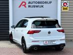 Volkswagen Golf 2.0 TSI Clubsport Pano/IQ.Light € 39.950,0, Auto's, Volkswagen, Nieuw, Origineel Nederlands, 5 stoelen, 14 km/l