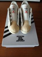 Adidas Superstar Mini Run DMC 35 Jaar Jubileum, Ophalen of Verzenden, Gebruikt