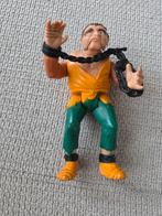 Ghostbusters Quasimodo monster figuur 1989, Gebruikt, ., Ophalen of Verzenden, .
