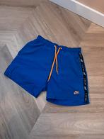Nike zwembroek heren, Blauw, Nike, Ophalen of Verzenden, Zwemshort