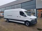 Mercedes-Benz Sprinter 315 CDI Maxi L3H2 Euro 6D-Temp/ Navi/, Gebruikt, 4 cilinders, Wit, Mercedes-Benz
