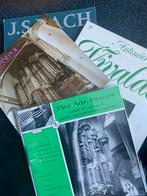 Tien vinyl LP’s naar keuze (zie mijn aanbod), Ophalen of Verzenden, Gebruikt