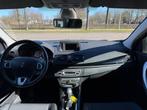 Renault Mégane Coupé 1.4 TCe Bose/Climate/Cruise/Elek.Rame, Voorwielaandrijving, Euro 5, Gebruikt, Zwart