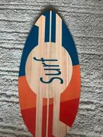 Skimboard, Ophalen, Zo goed als nieuw, Overige typen