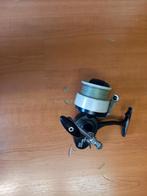 Mooie vintage zeemolen Mitchell 396., Watersport en Boten, Ophalen of Verzenden, Zo goed als nieuw, Molen