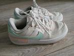 Nike Air Force 1 Shadow - Maat 40, Kleding | Dames, Schoenen, Overige kleuren, Nike, Ophalen of Verzenden, Sneakers of Gympen