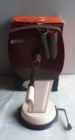 SNIJBONEN SNIJDER * SCHULTE * Vintage! *, Huis en Inrichting, Verzenden, Zo goed als nieuw