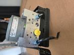 Abs pomp opnieuw aftappen, Doe-het-zelf en Verbouw, Gereedschap | Zaagmachines, Ophalen of Verzenden, Zo goed als nieuw, 1200 watt of meer