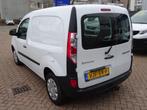 Renault Kangoo 1.5 Blue dCi 80 Comfort AIRCO CRUISE NAVIGATI, Voorwielaandrijving, Stof, Gebruikt, 4 cilinders