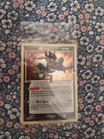 Sealed Greninja Celebrations SWSH144, Ophalen of Verzenden, Nieuw, Losse kaart, Foil