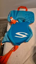 Stearns Peuter Life Jacket 5402, Watersport en Boten, Ophalen of Verzenden, Zo goed als nieuw, Kind, Reddingsvest of Zwemvest