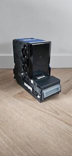 Vega biljet lezer reflex gaming jcm gokkast biljet, Ophalen of Verzenden, Zo goed als nieuw