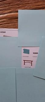 SCHLEICH ONDERDELEN GEZOCHT ., Ophalen of Verzenden, Zo goed als nieuw, Overige soorten, Overige typen