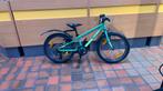 Cube acid jongens 20 inch, Gebruikt, Hardtail, Ophalen, Overige merken