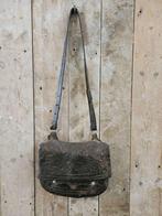 antiek marokkaans tasje ``WOONWINKEL RUSTIEK``, Antiek en Kunst, Antiek | Kleding en Accessoires, Ophalen of Verzenden