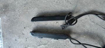 Nintendo Switch Joy-Con Strap

 beschikbaar voor biedingen