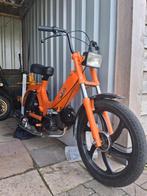 Tomos A35 70cc - Opknapper, Fietsen en Brommers, Ophalen of Verzenden, Gebruikt
