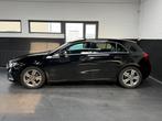 Mercedes-Benz A-klasse 180 Premium | 1/2 Leder | Camera | Na, 65 €/maand, 136 pk, Gebruikt, 4 cilinders
