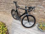 Canyon Aeroad CL SLX 8.0 Maat XL, Carbon, Zo goed als nieuw, Meer dan 20 versnellingen, Ophalen