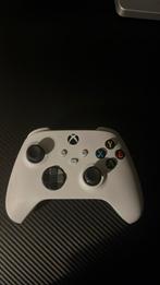 Xbox controller, Controller, Xbox Original, Ophalen of Verzenden, Zo goed als nieuw
