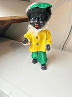 Zwarte piet pop, Diversen, Ophalen of Verzenden, Zo goed als nieuw