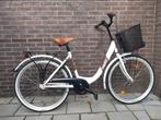 fiets, Fietsen en Brommers, Fietsen | Meisjes, Ophalen, Nieuw, 26 inch of meer, Handrem