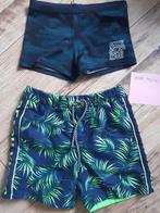 zwembroek maat 134/140, Sport- of Zwemkleding, Ophalen of Verzenden, Zo goed als nieuw, Jongen